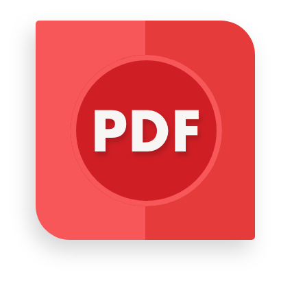 merge pdfs, split pdf files, password-protect pdf documents, convert pdf to ms word, convert pdf to jpg