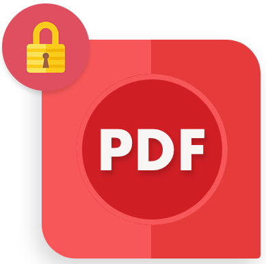 merge pdfs, split pdf files, password-protect pdf documents, convert pdf to ms word, convert pdf to jpg